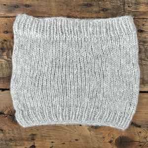 Hand-Crafted Cowls by Shannon