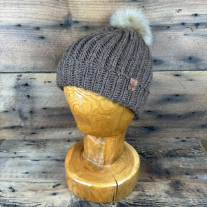 Hand-Crafted Hats by Shannon