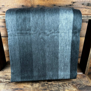 Bed Blanket - Patterned