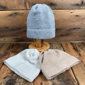 Adventurer Toddler/Children Hats