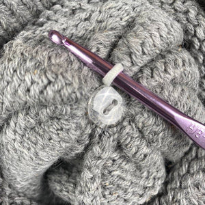 Adventurer Toddler/Children Hats