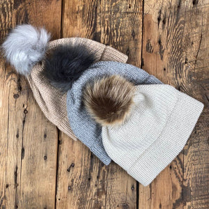 Adventurer Toddler/Children Hats