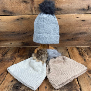 Adventurer Toddler/Children Hats