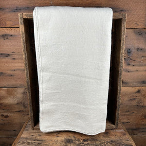 Alpaca Bed Blanket