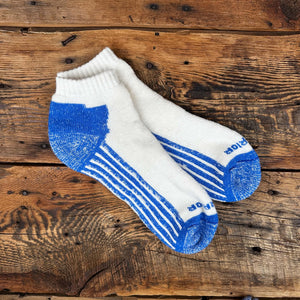 Sport Socks - Ankle