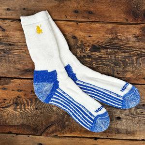 Sport Socks - Tall
