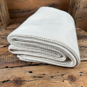 Alpaca Bed Blanket