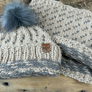 Hand-Crafted Hats by Shannon