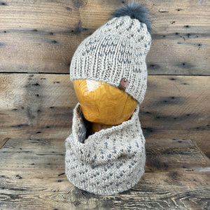 Hand-Crafted Hats by Shannon