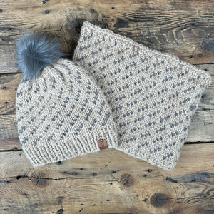 Hand-Crafted Hats by Shannon