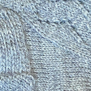 Sock Yarn  - Our Alpacas - Medium-Weight