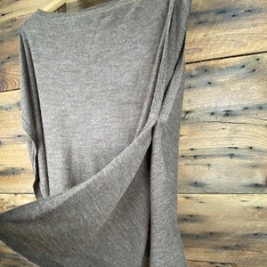 Women's Royal Knit Light-Weight Cover