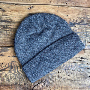 Classic Watch Cap