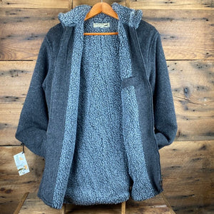 Women's Country Classic Coat