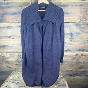 Women's Orlinda Cardigan