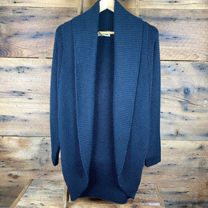 Women's Aylin Cardigan