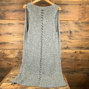 Women's Nina Vest