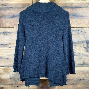 Women's Jackie Oh Cardigan