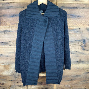 Women's Jackie Oh Cardigan