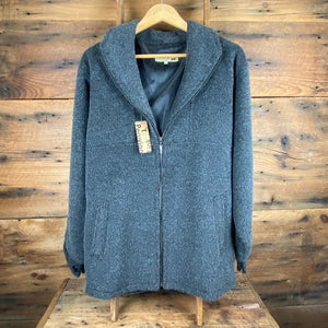 Men's Amherst Coat