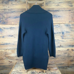 Women's Aylin Cardigan