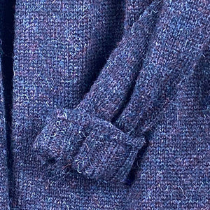 Women's Orlinda Cardigan