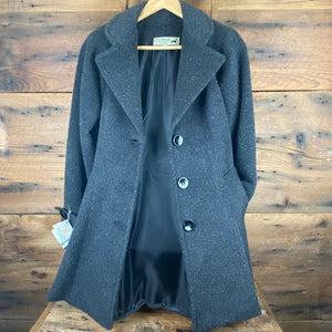 Women's Duchess Coat