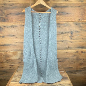 Women's Nina Vest