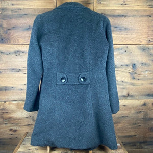 Women's Duchess Coat