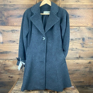 Women's Duchess Coat