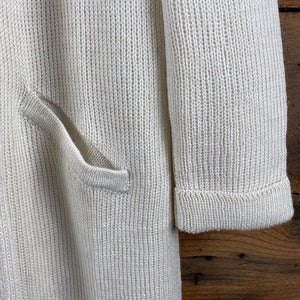 Mia Sweater