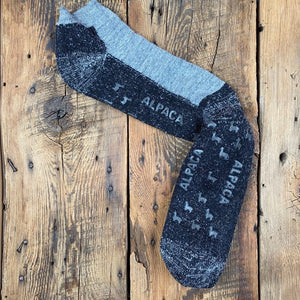 Yoga Socks