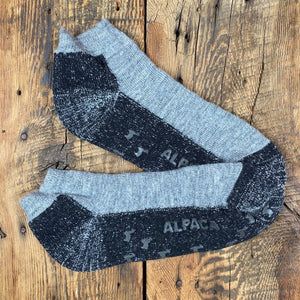 Yoga Socks