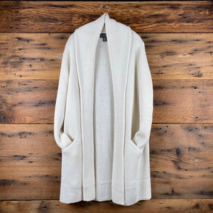 Mia Sweater