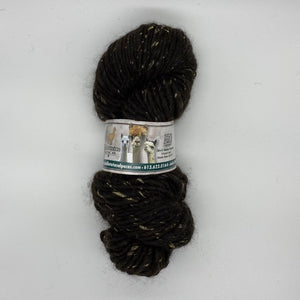 Lopi Yarn - Natural Colours