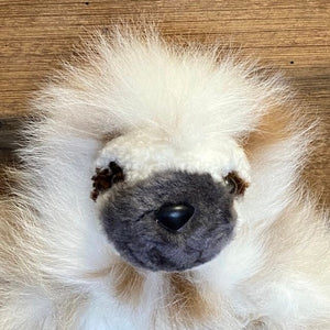 Alpaca Sloths