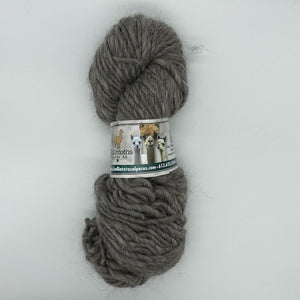 Lopi Yarn - Natural Colours