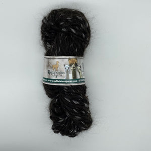 Lopi Yarn - Natural Colours