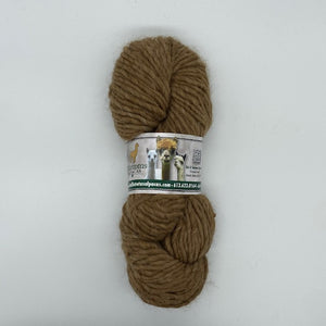 Lopi Yarn - Natural Colours