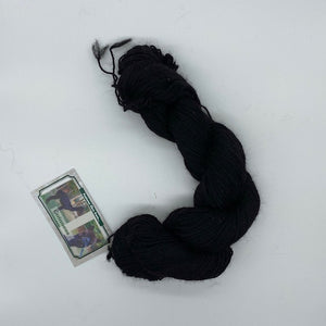 Light-Weight Yarn - Our Alpacas