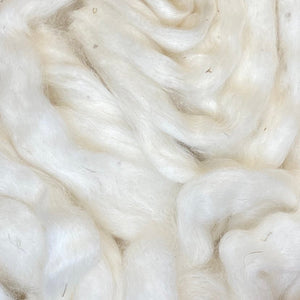 Rovings - White Cria