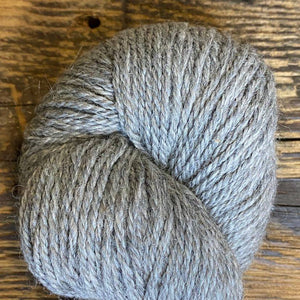 Sock Yarn  - Our Alpacas - Medium-Weight