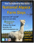 National Alpaca Farm Days | 2019/09/28-2019/09/29