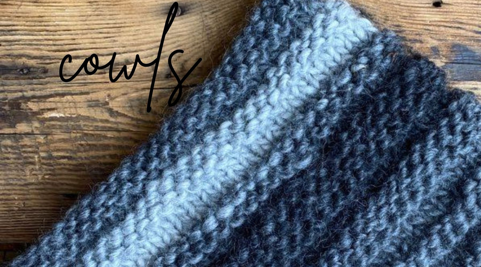 Cowls