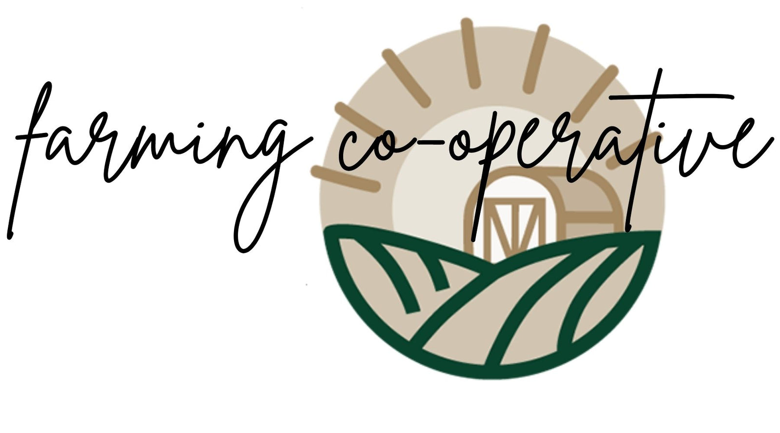 Farming Co-operative