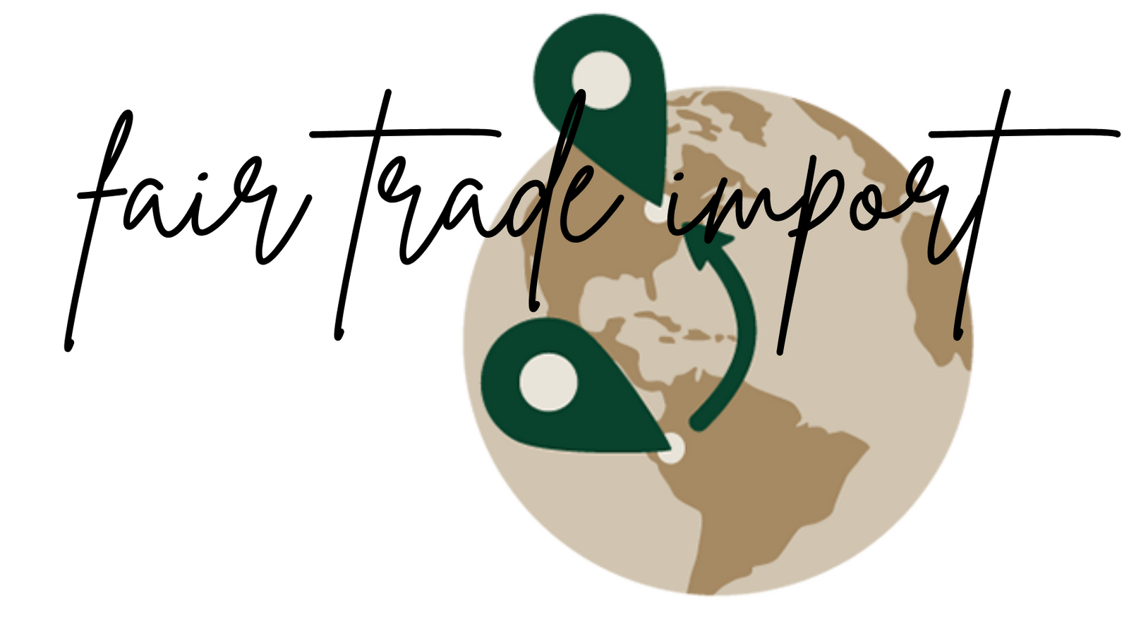 Fair Trade Import
