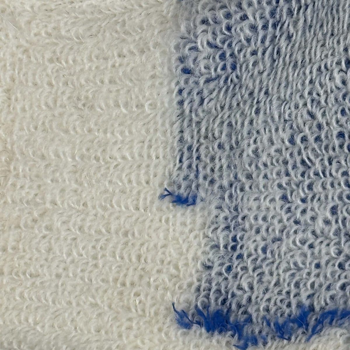 Sport Socks - Tall