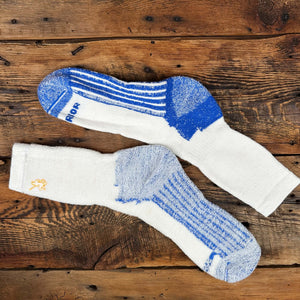Sport Socks - Tall