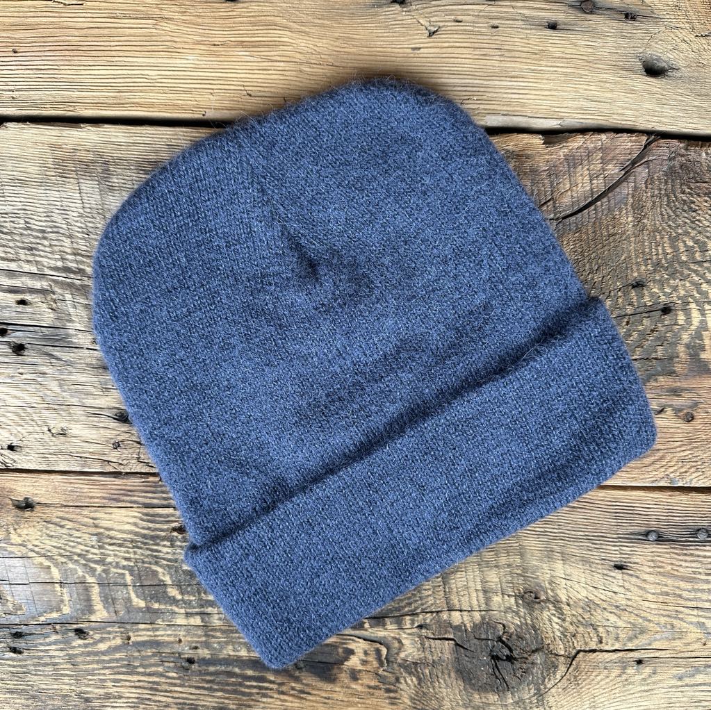 Classic Watch Cap