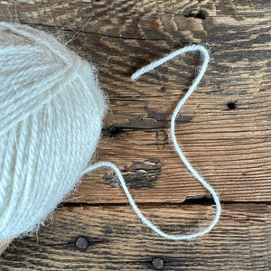 DROPS Alpaca Yarn